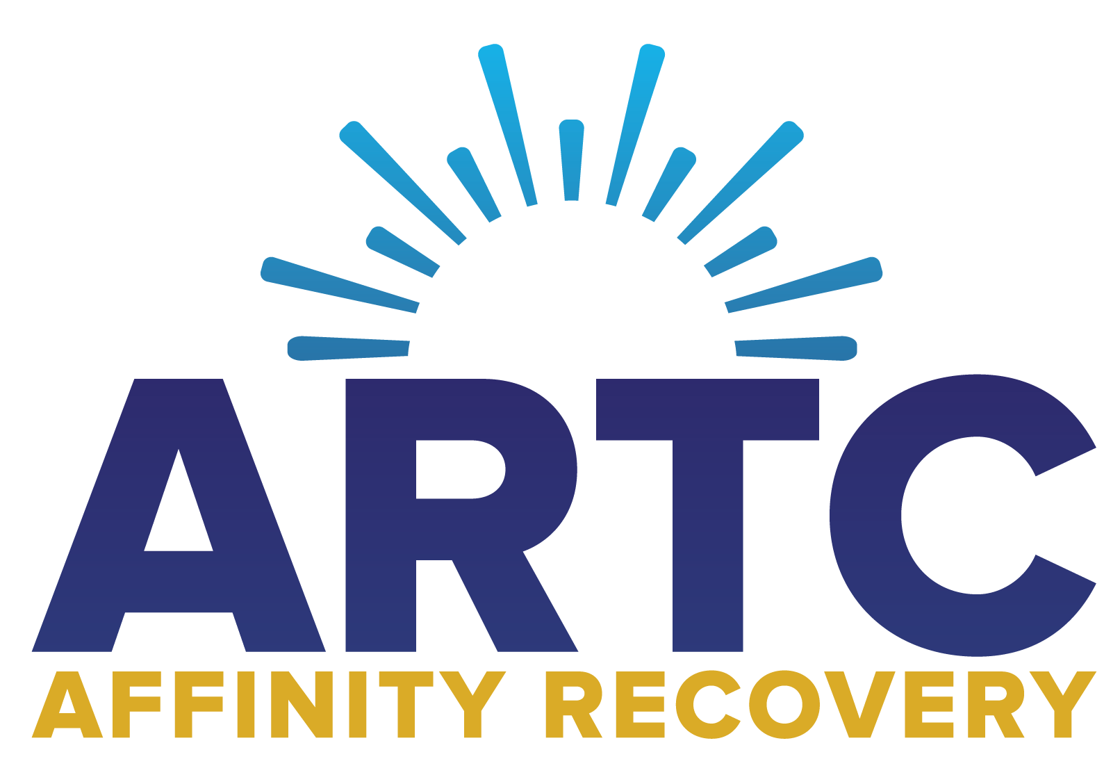 Affinity Recovery Treatment Center